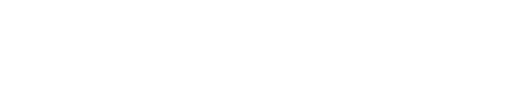 滄州德幫汽車(chē)配件制造有限公司